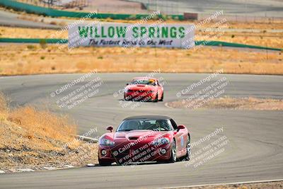 media/Dec-14-2024-Speed Ventures (Sat) [[9e1eaa7b20]]/Green/Turn 4/